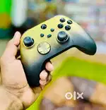 Xbox series s and x controller available for sale