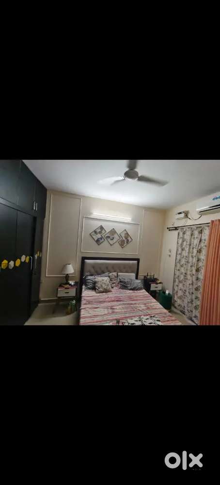 Amandeep Orchid Assagao