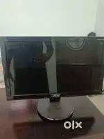 60hz ACER MONITOR FOR SALE !!!