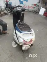 Use for one hend