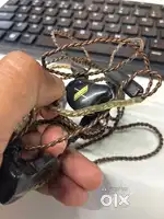 Iem Kz edx