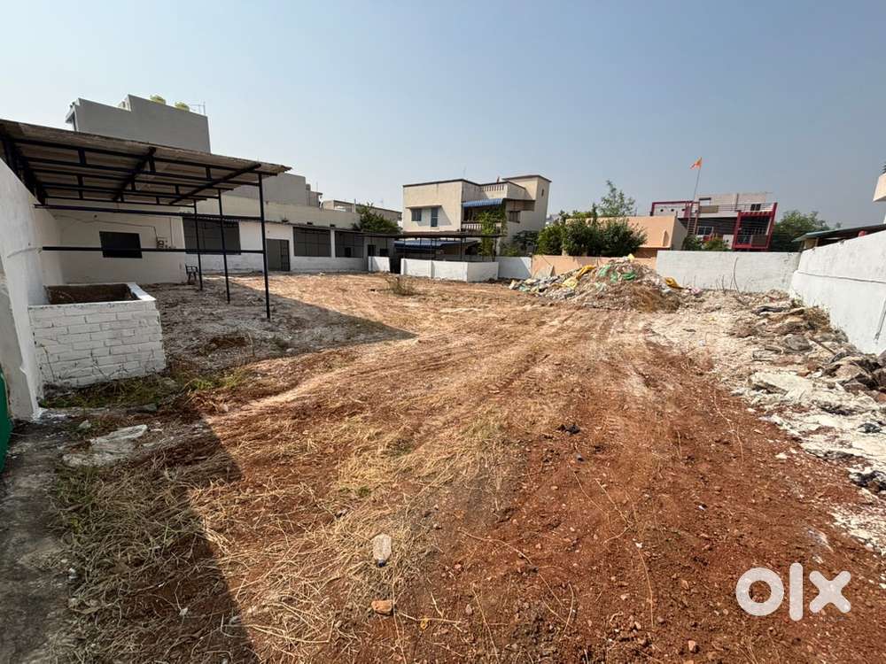 Godown space for Rent near surya TI mall