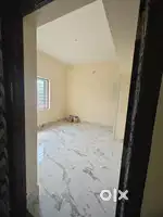 2bhk room for rent