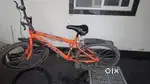 New cycle at 3000₹