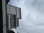 Independent House Rental