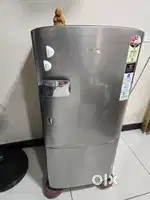 Samsung Fridge 190 liters
