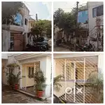 Only Rent Property