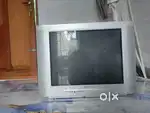 Philips TV