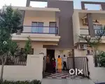 House on rent in samardha, bhopal