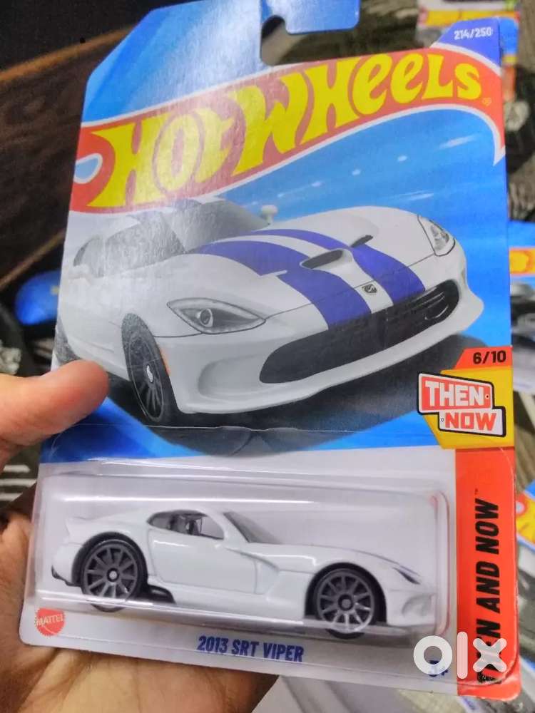HOTWHEELS AND MATCHBOX FOR SALE!!