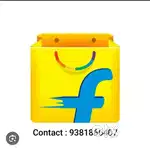 Delivery boys for Rajahmundry location