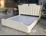 Self-Cleaning Fabric: Made with

self-cleaning fabric that repels sta