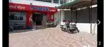 For  warehouse and  institutions