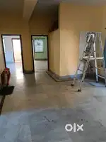 2BHK FLAT RENT AT KESTOPUR 3NO CAMP READY TO MOVE