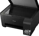 EPSON L3150
