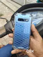 Galexy s10