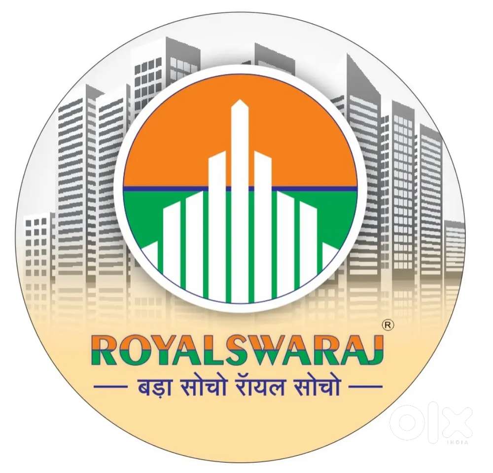 MOUNTAIN VIEW GARDEN ( RAJGIR)