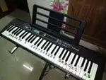 Casio s200 Good condition sell