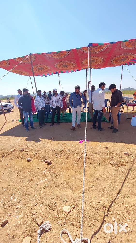 1999/- SYD Offer  HMDA Limited  AMANGAL