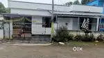 I am going to sell this home