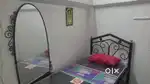 One Room kitchen on Rent Rs23000 at Chembur east near Main Post office