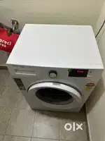 Washing Machine for Sale