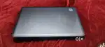Urgent sell hp pavilion 2gb