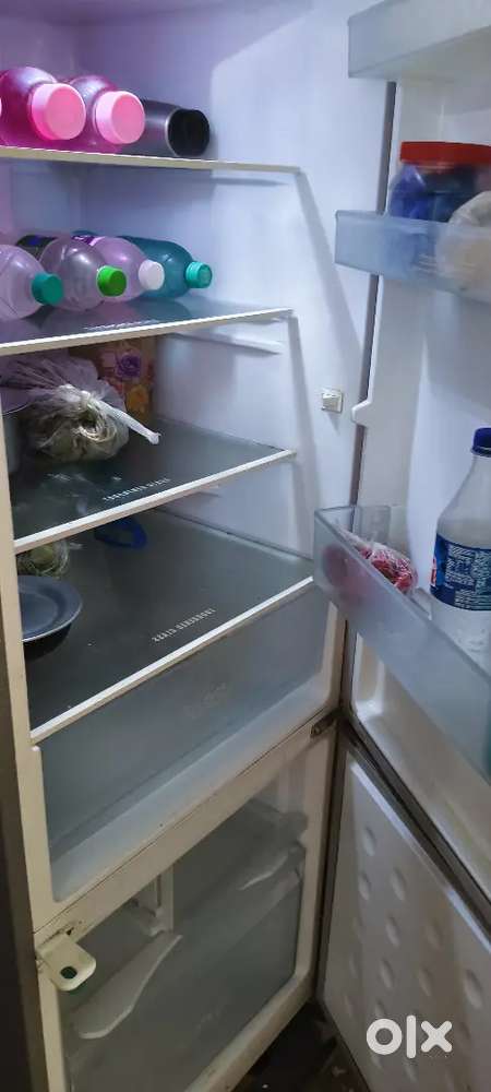 Fridge for sale