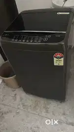 LG washing Machine