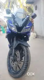 Gud condition