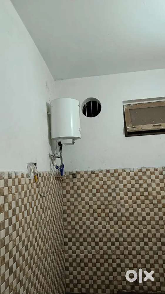 Rooms for rent