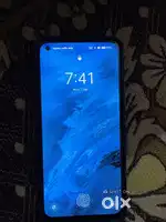 Realme 8 pro