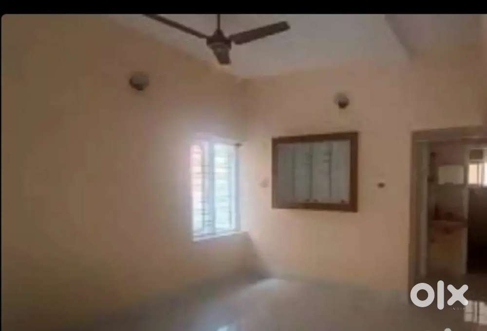 3 bhk flat for rent at kadma