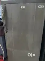 Videocon Refrigerator 165 ltr