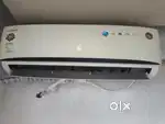 LLOYD Air Conditioner 5 star