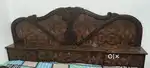 Bad ka  serana