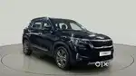 Kia Seltos HTX G, 2022, Petrol