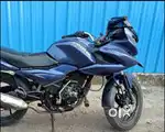 Gadi ka RC