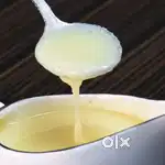 देशी घी bhens