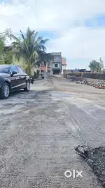 plots for sale at bhugaon near Songbird society