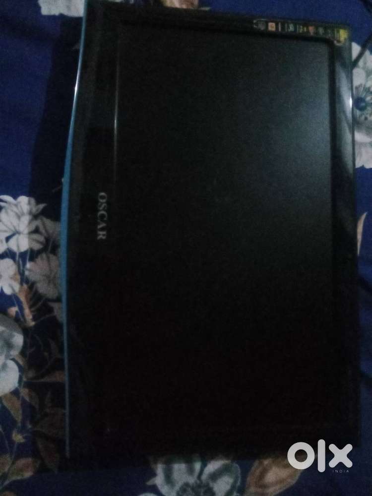 Model: 22L7V  Screen Size: 22 inches  Inputs: HDMI / USB / AV  Clea