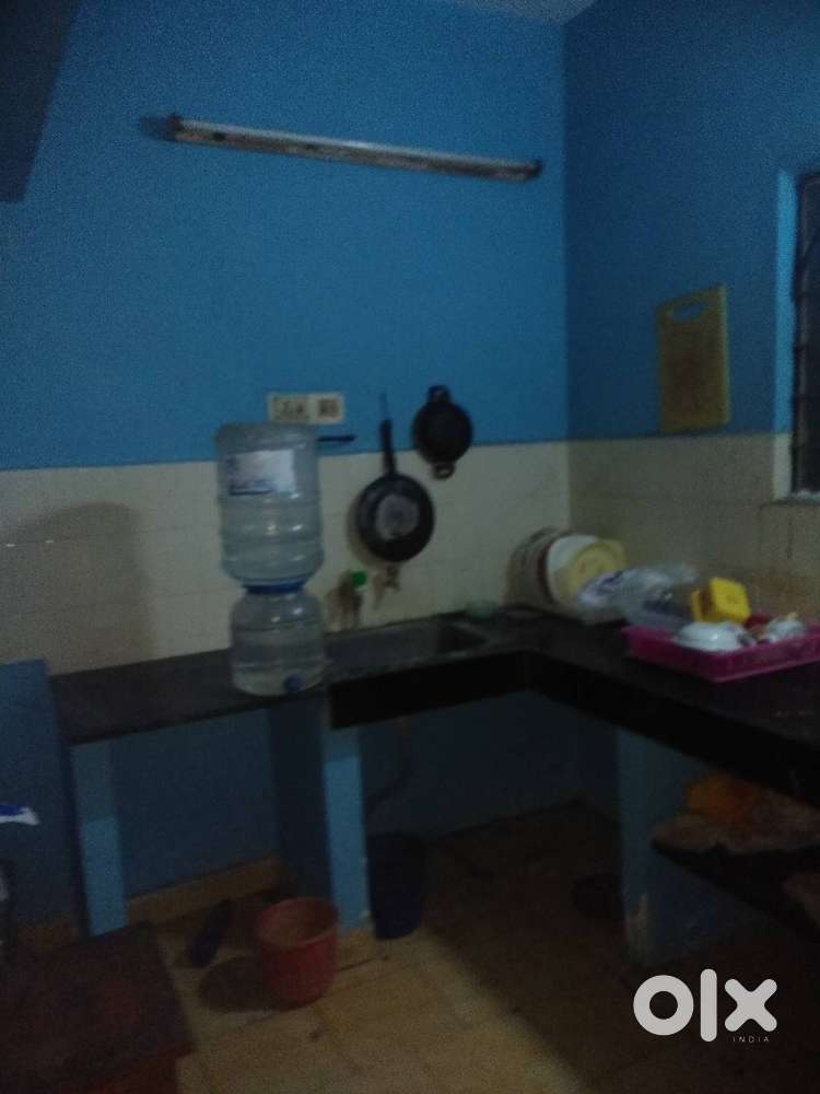 PG Men, women, diff. places, AC wifi 6-7k Dep. 5k, self cooking