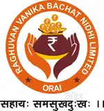 Banking and finance