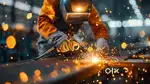 BANGALORE JOBS : MANUFACTURING JOB VACANCY AVAILABLE