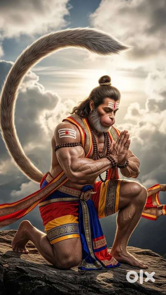 PERSNOL BODY GUARD AND PERSNOL ASSISTANT