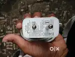 Vivo 66Watt Charger with original cable