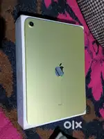 Apple ipad 10 th generation