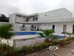 developed society near kamal vihar
