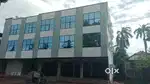 Office space for rent in kulur