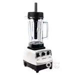 Nirvana 2 L JTC Blender 1.2 kW Power and 220 V